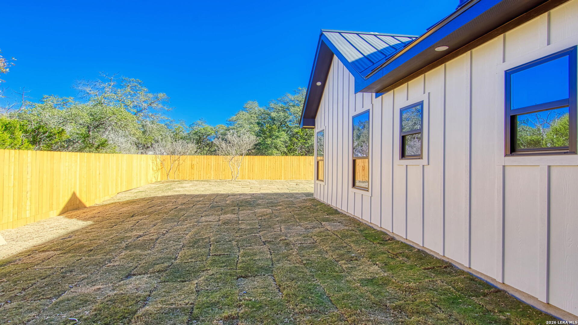 1207 Tanglewood Trl
