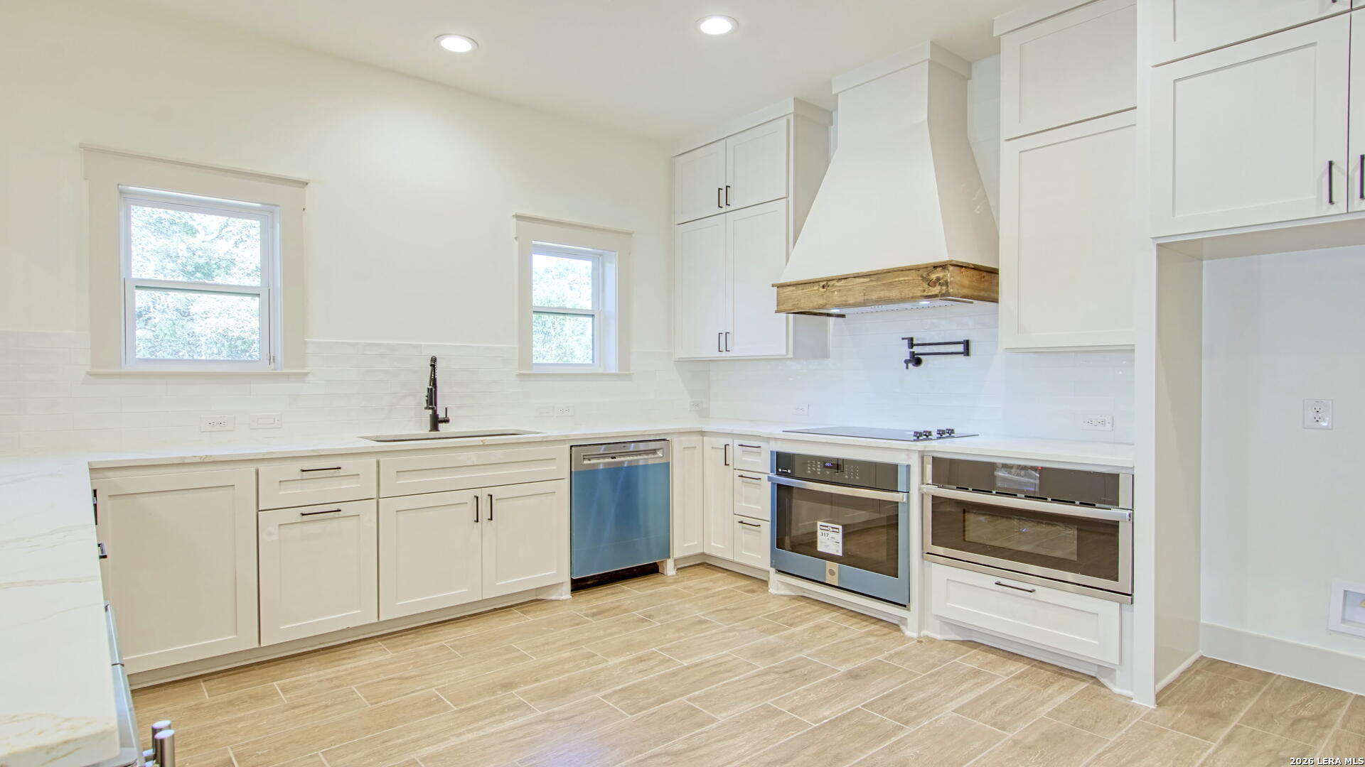 1207 Tanglewood Trl