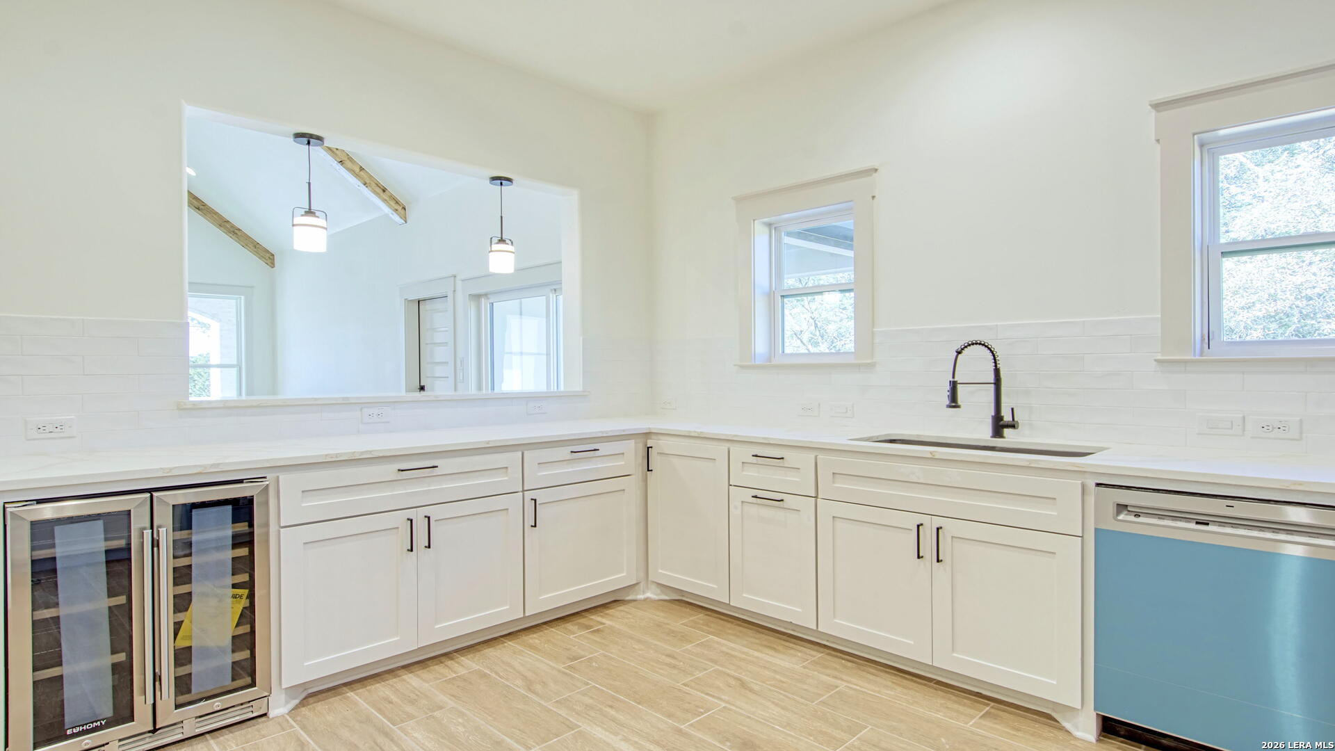 1207 Tanglewood Trl