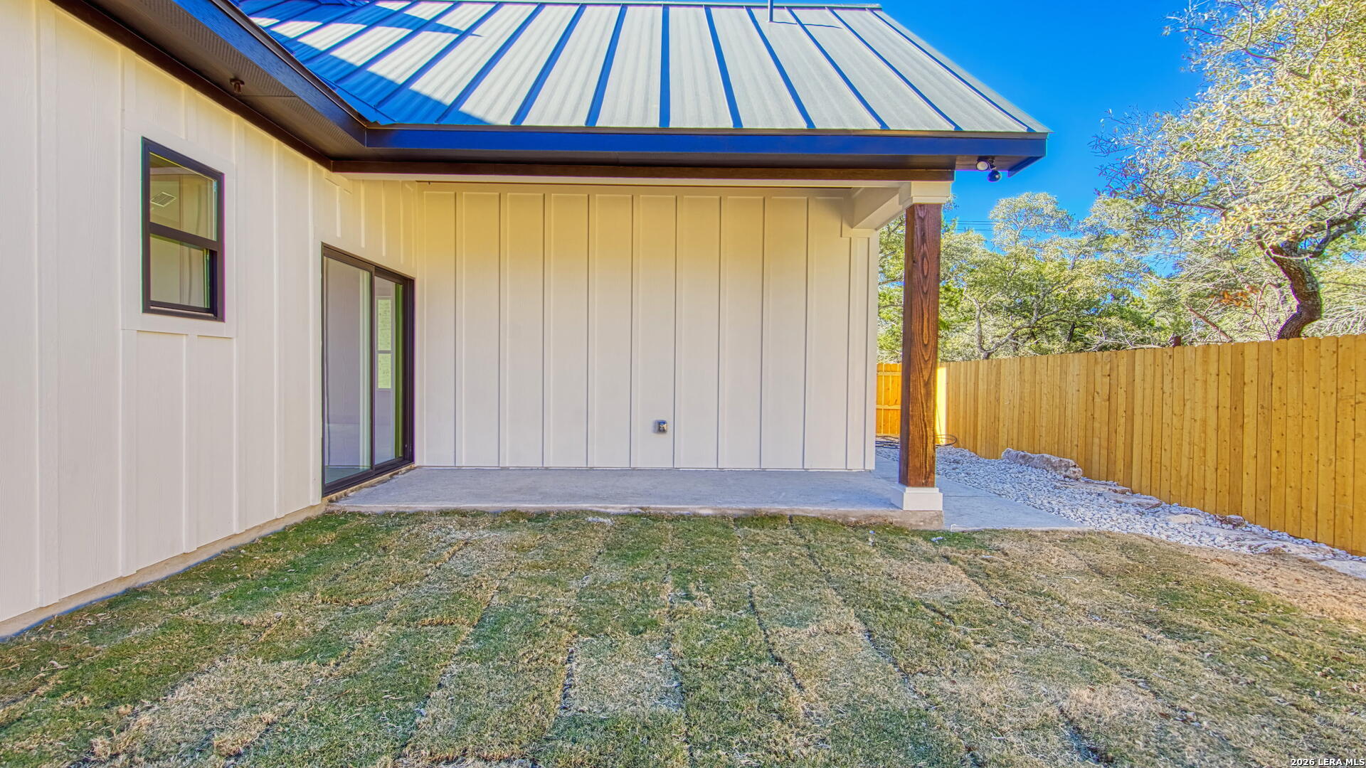 1207 Tanglewood Trl