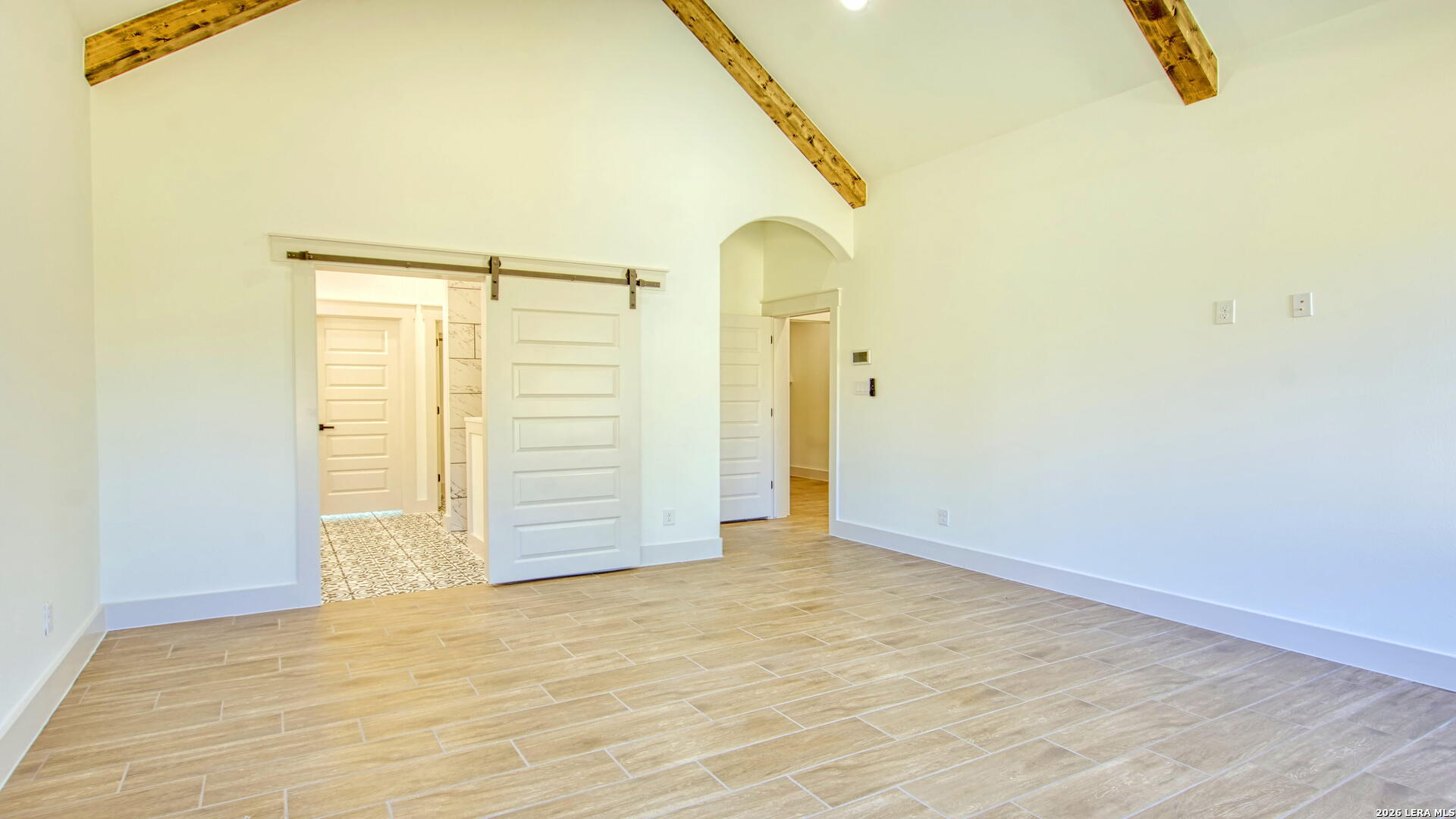 1207 Tanglewood Trl