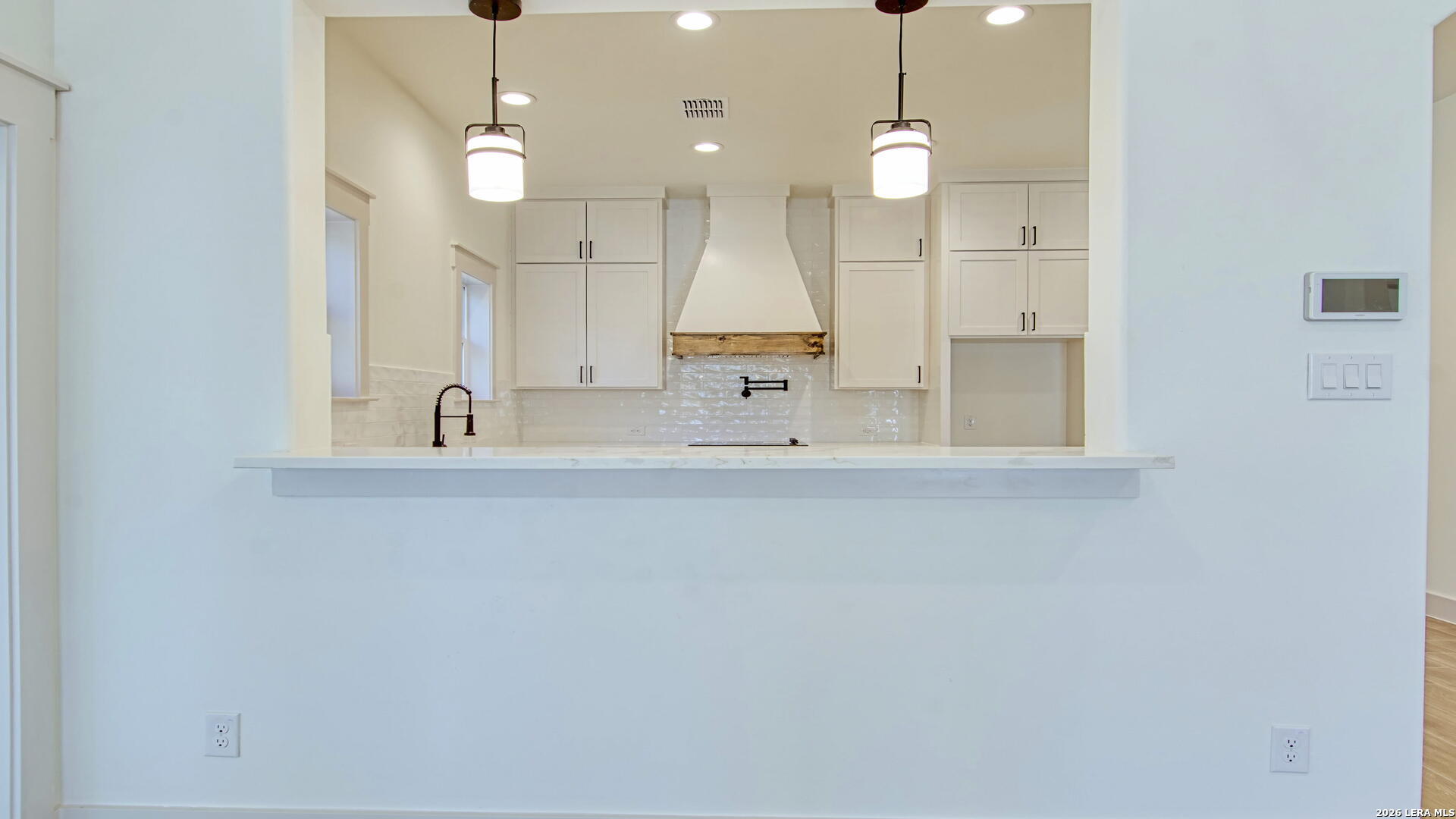 1207 Tanglewood Trl