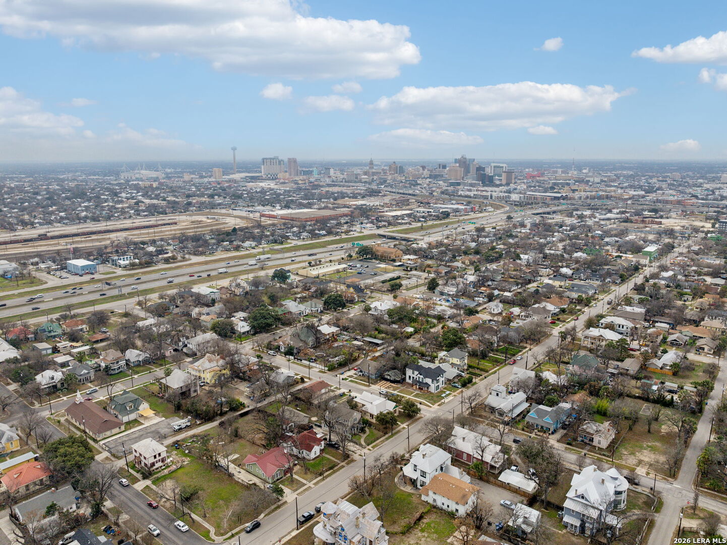 815 quitman