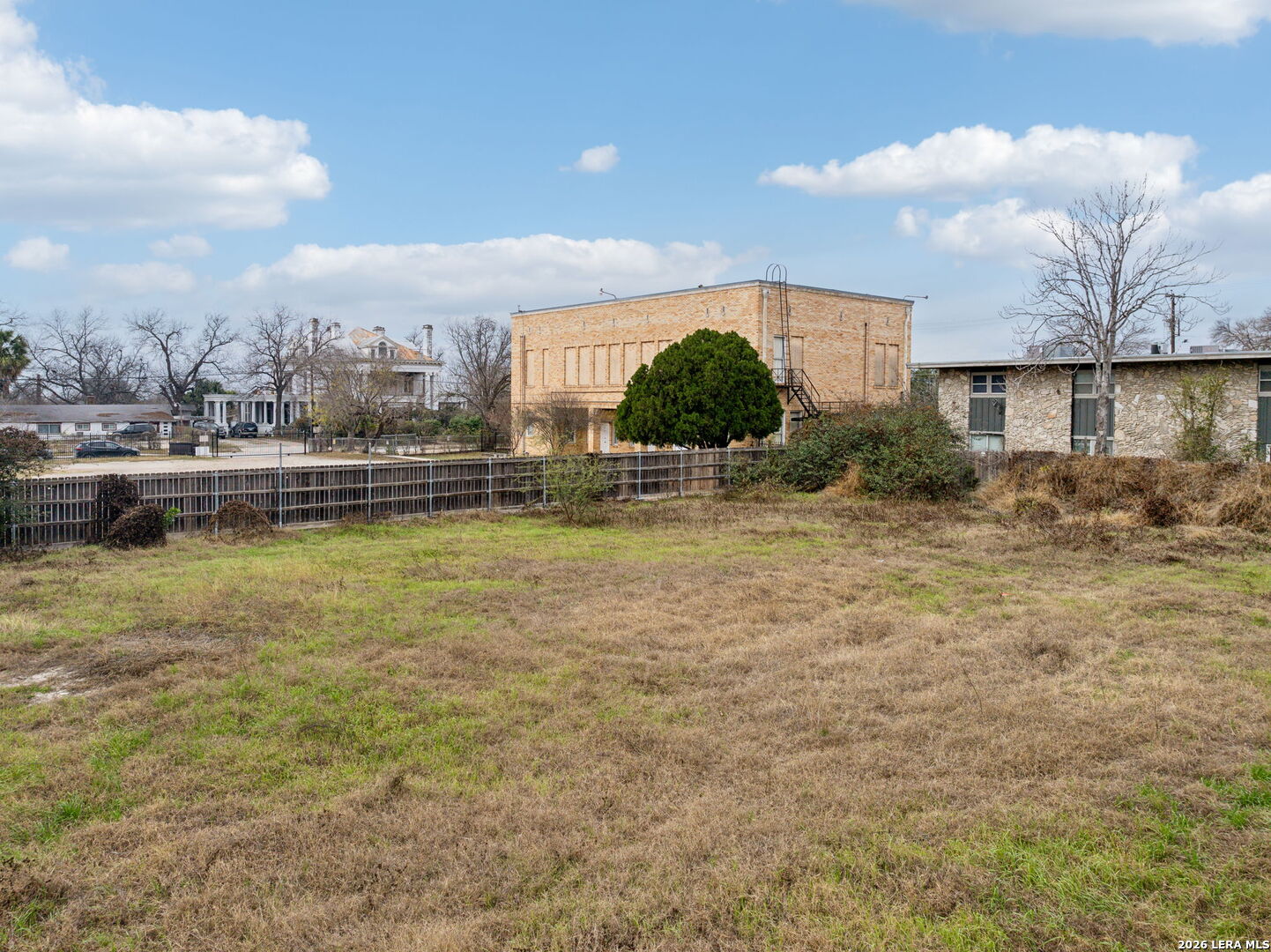 815 quitman