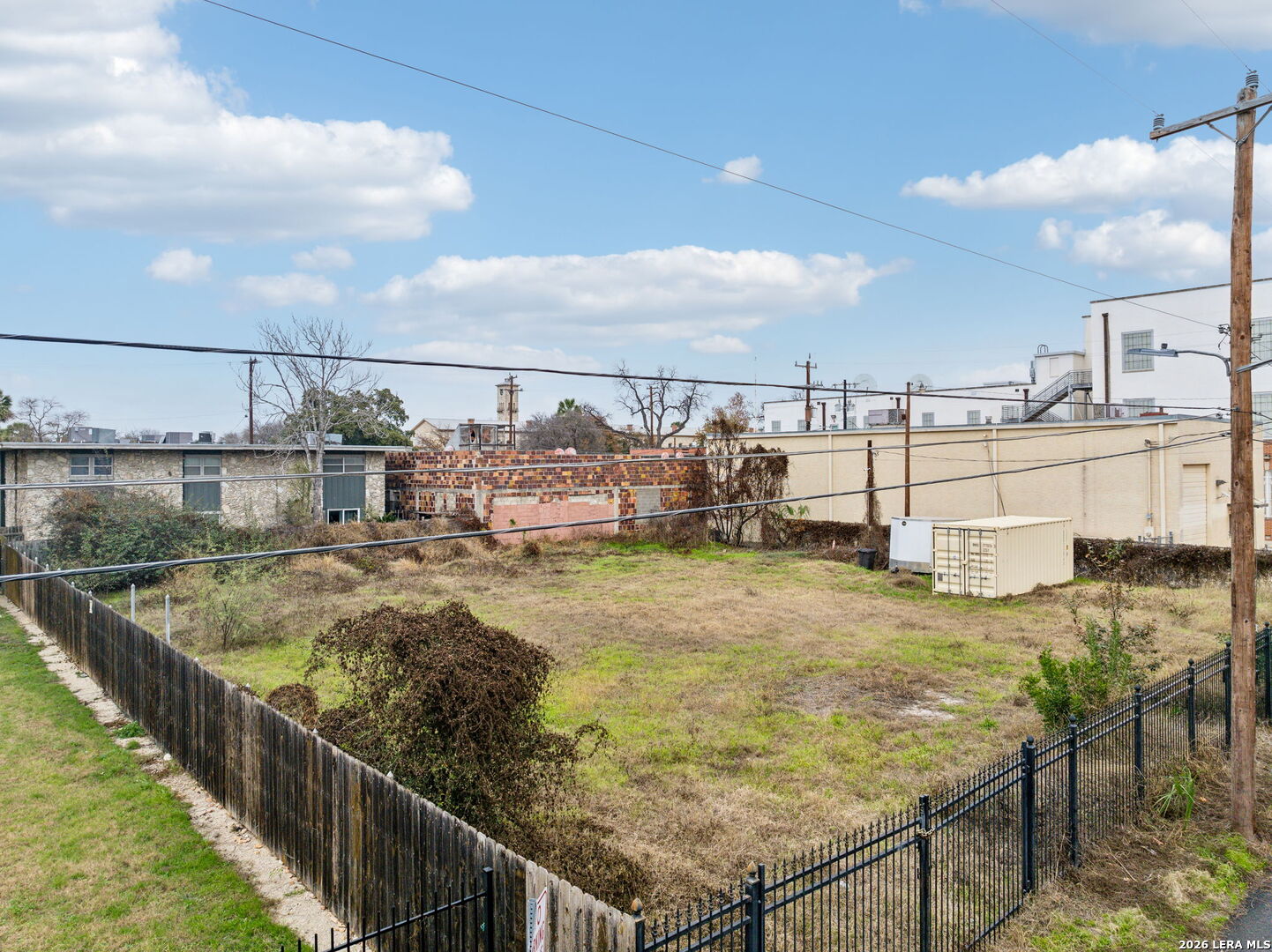 815 quitman