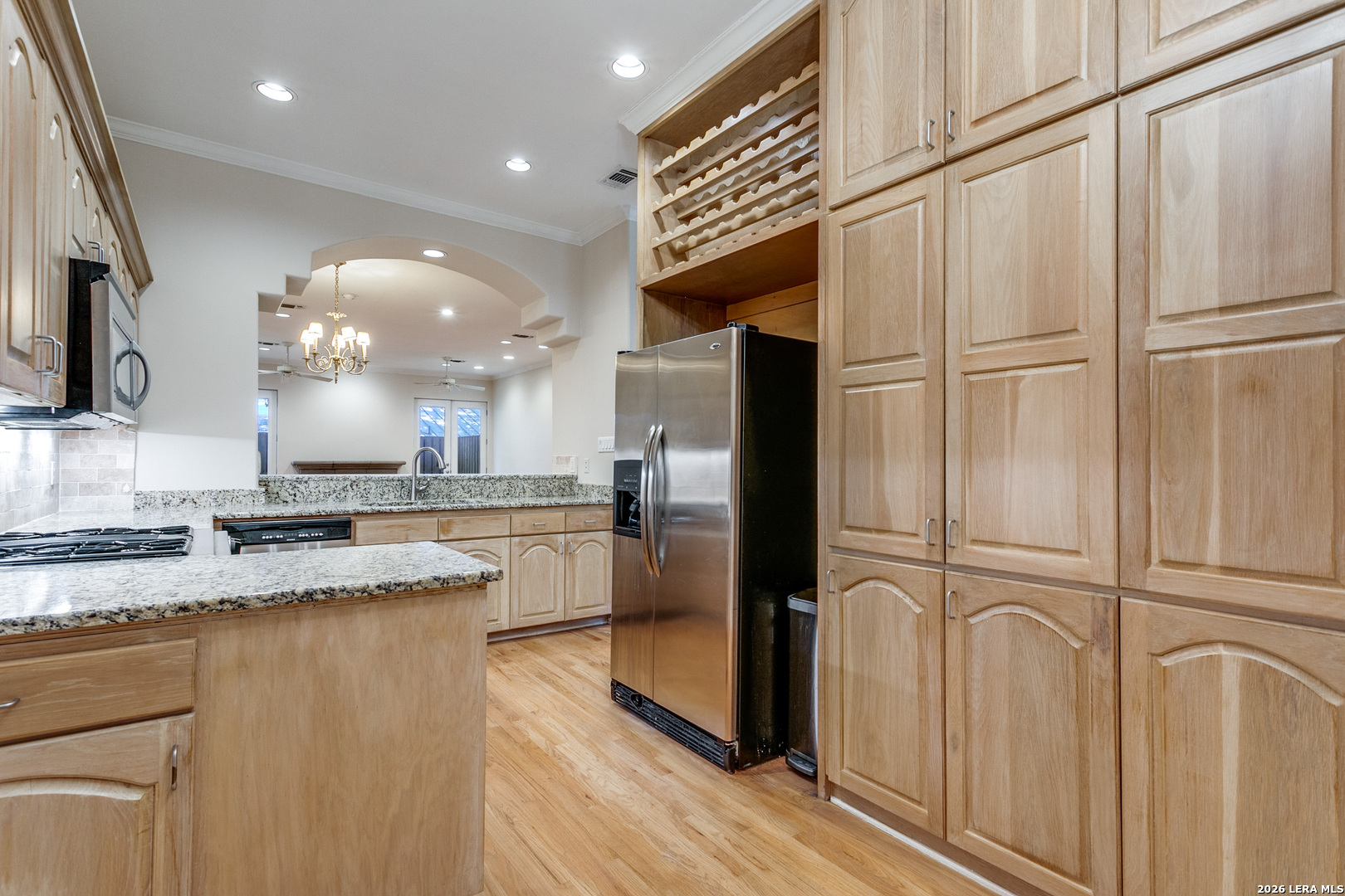 137 Saint Dennis 137