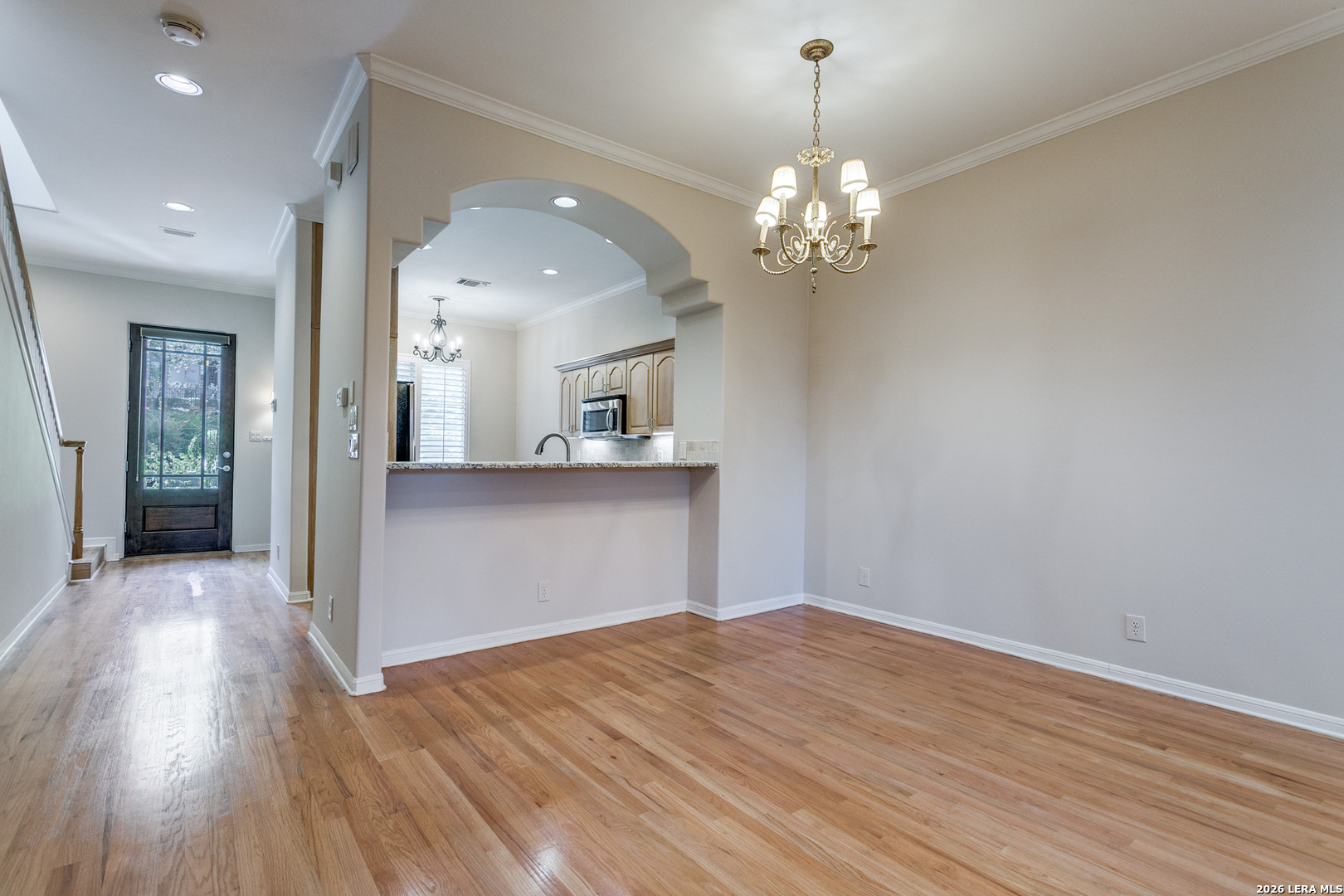 137 Saint Dennis 137