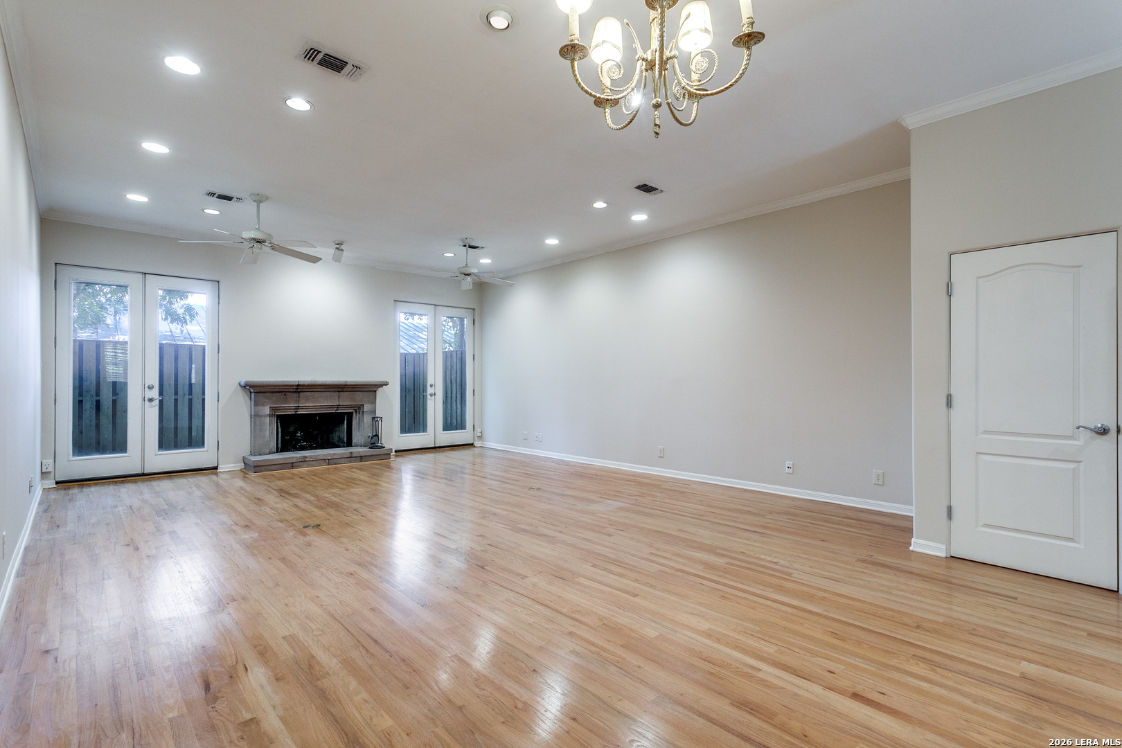 137 Saint Dennis 137