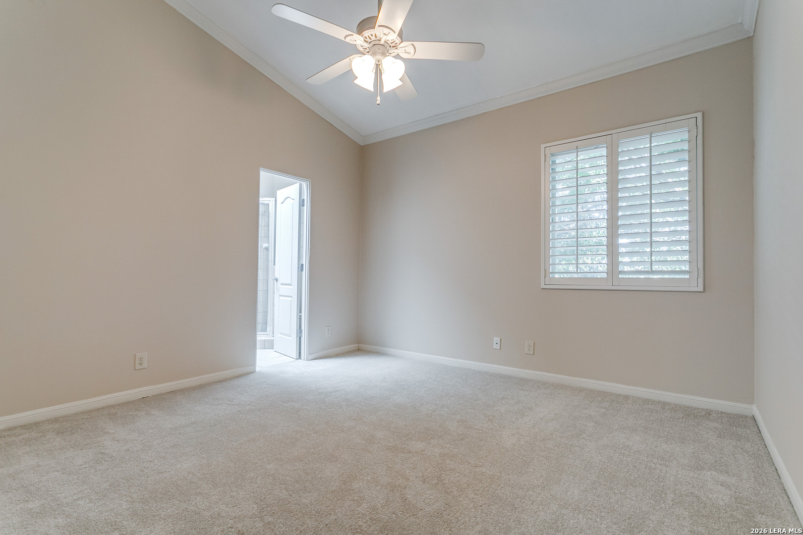 137 Saint Dennis 137