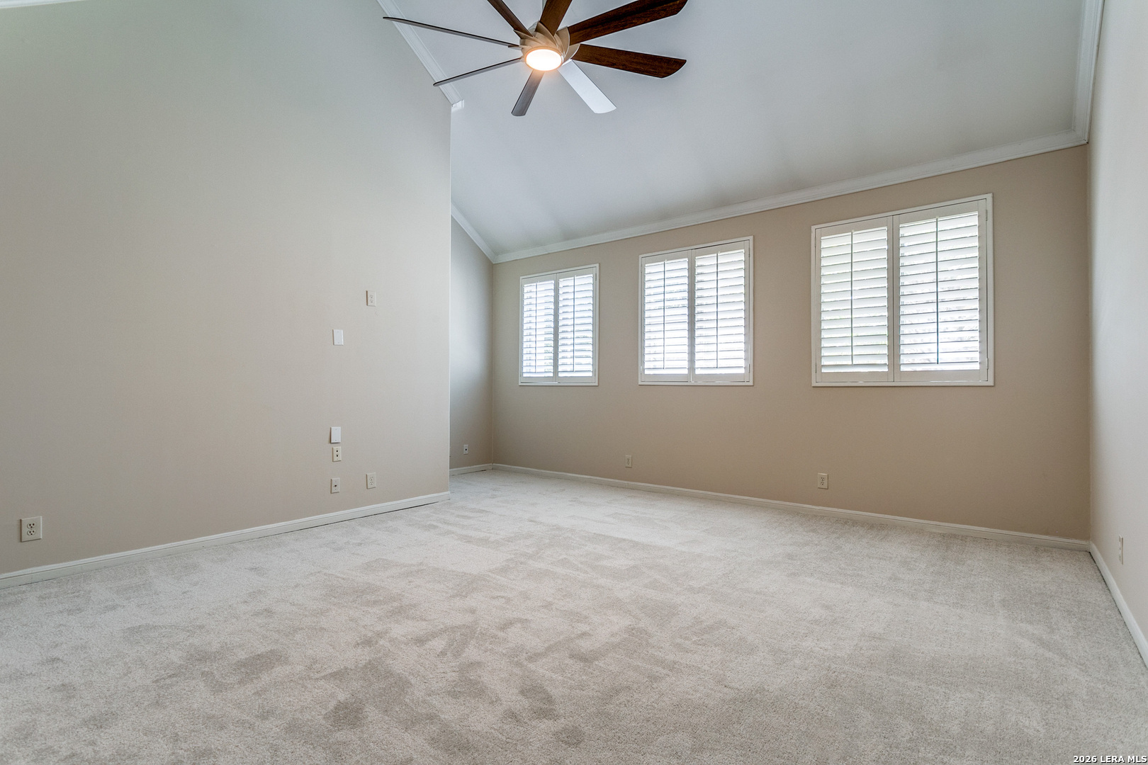 137 Saint Dennis 137