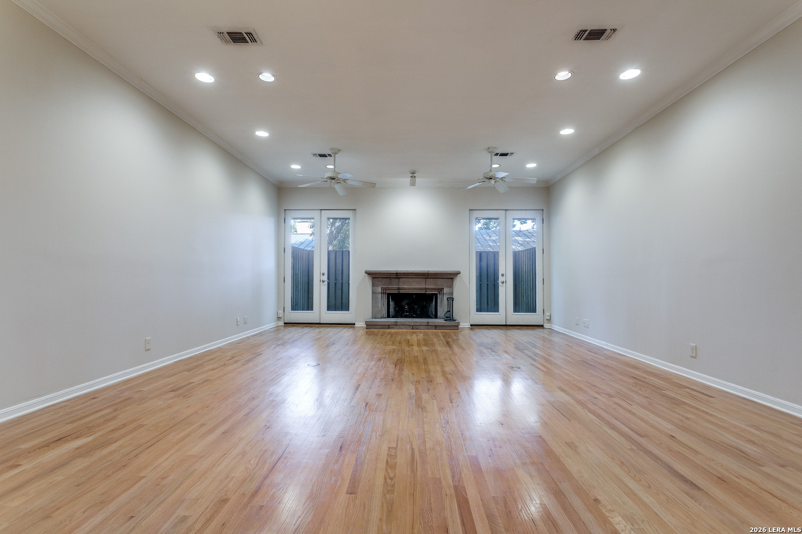 137 Saint Dennis 137