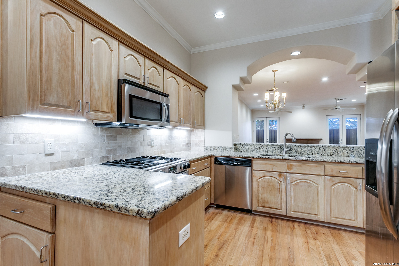 137 Saint Dennis 137