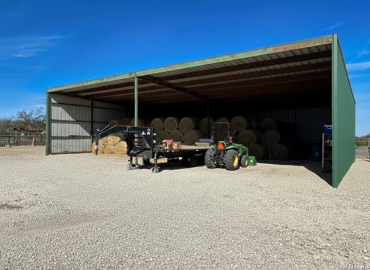 1112 County Road 139