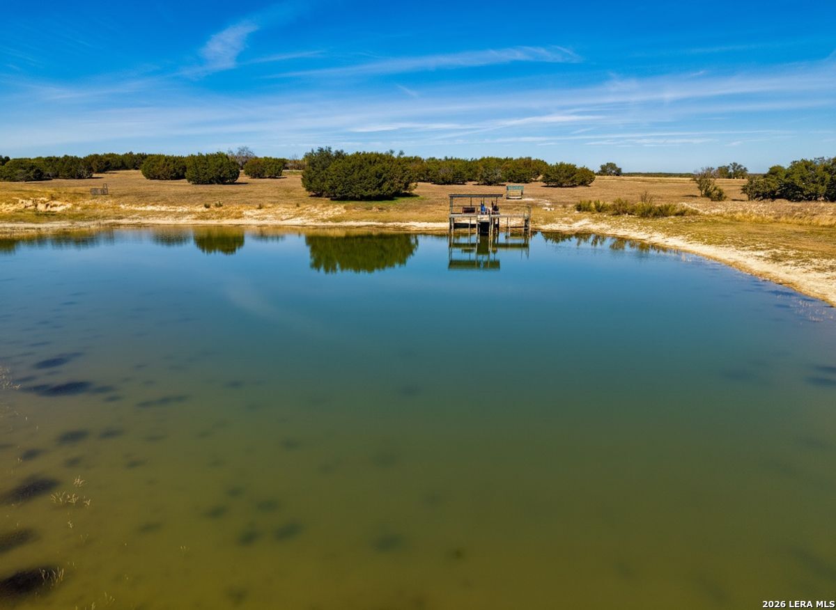 1112 County Road 139