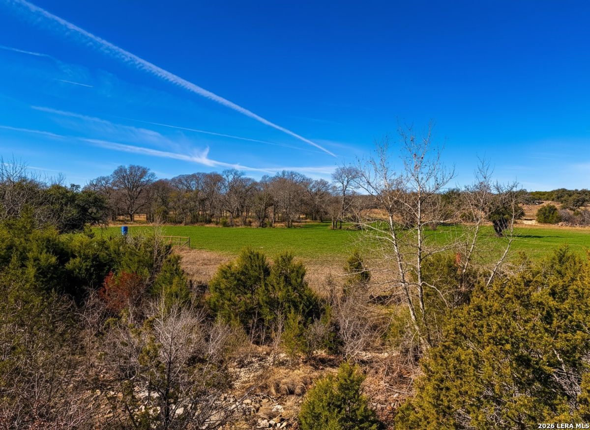 1112 County Road 139