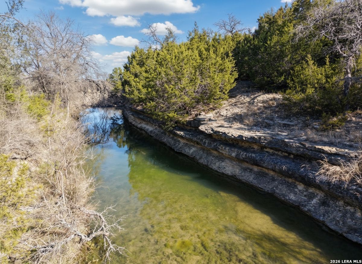 1112 County Road 139