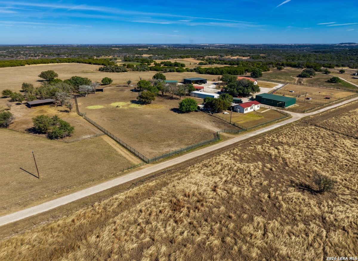 1112 County Road 139