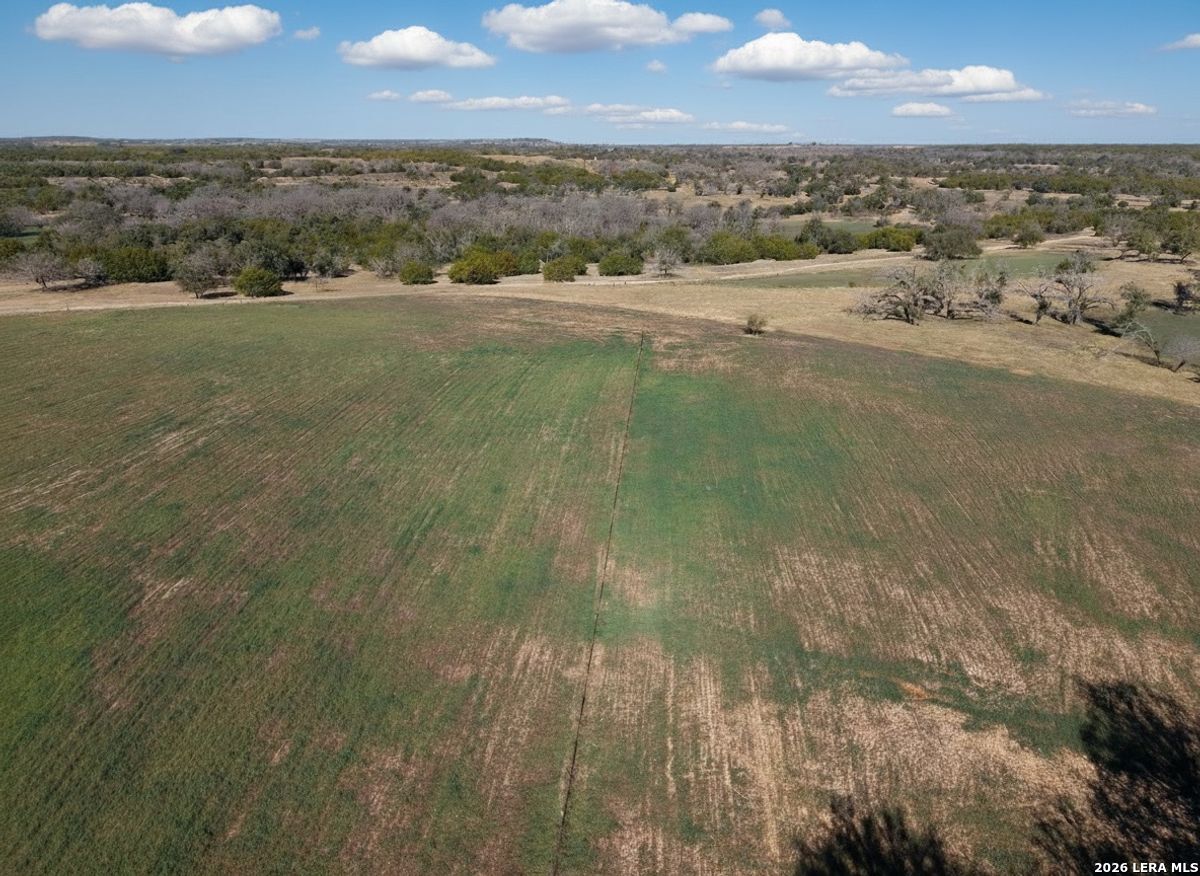 1112 County Road 139