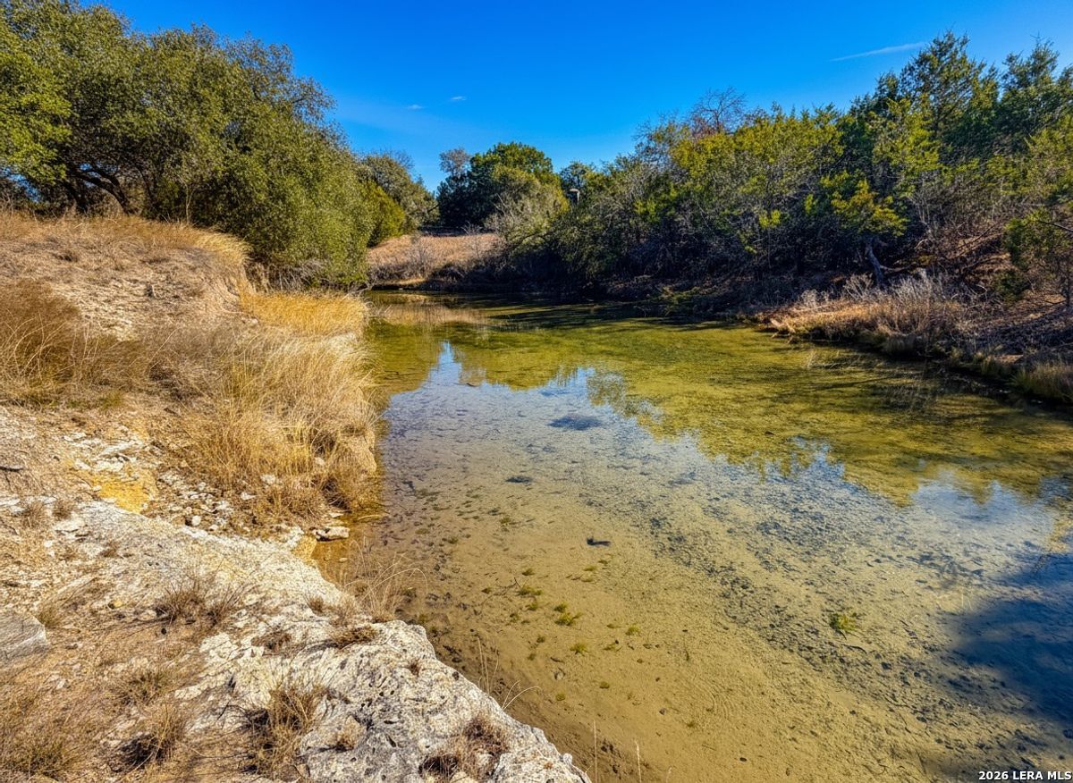 1112 County Road 139