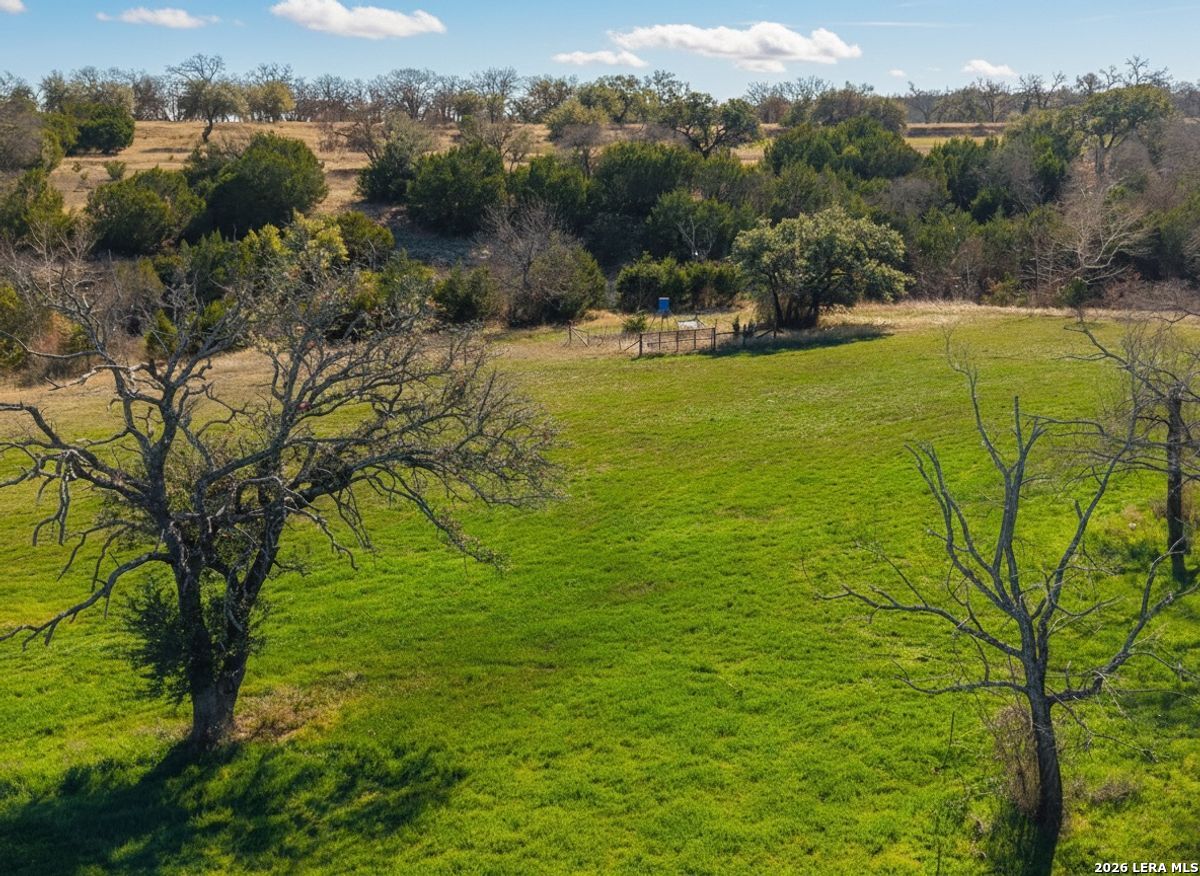 1112 County Road 139