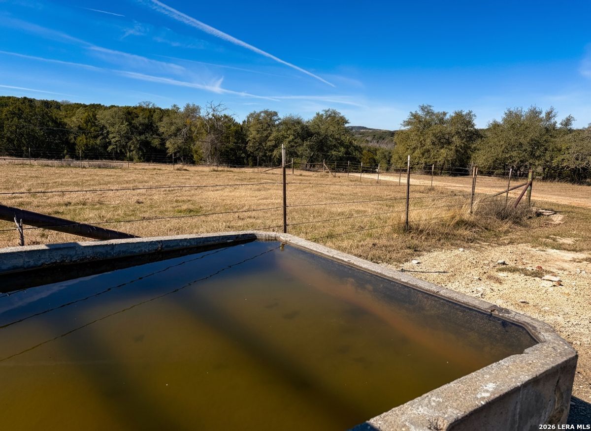 1112 County Road 139