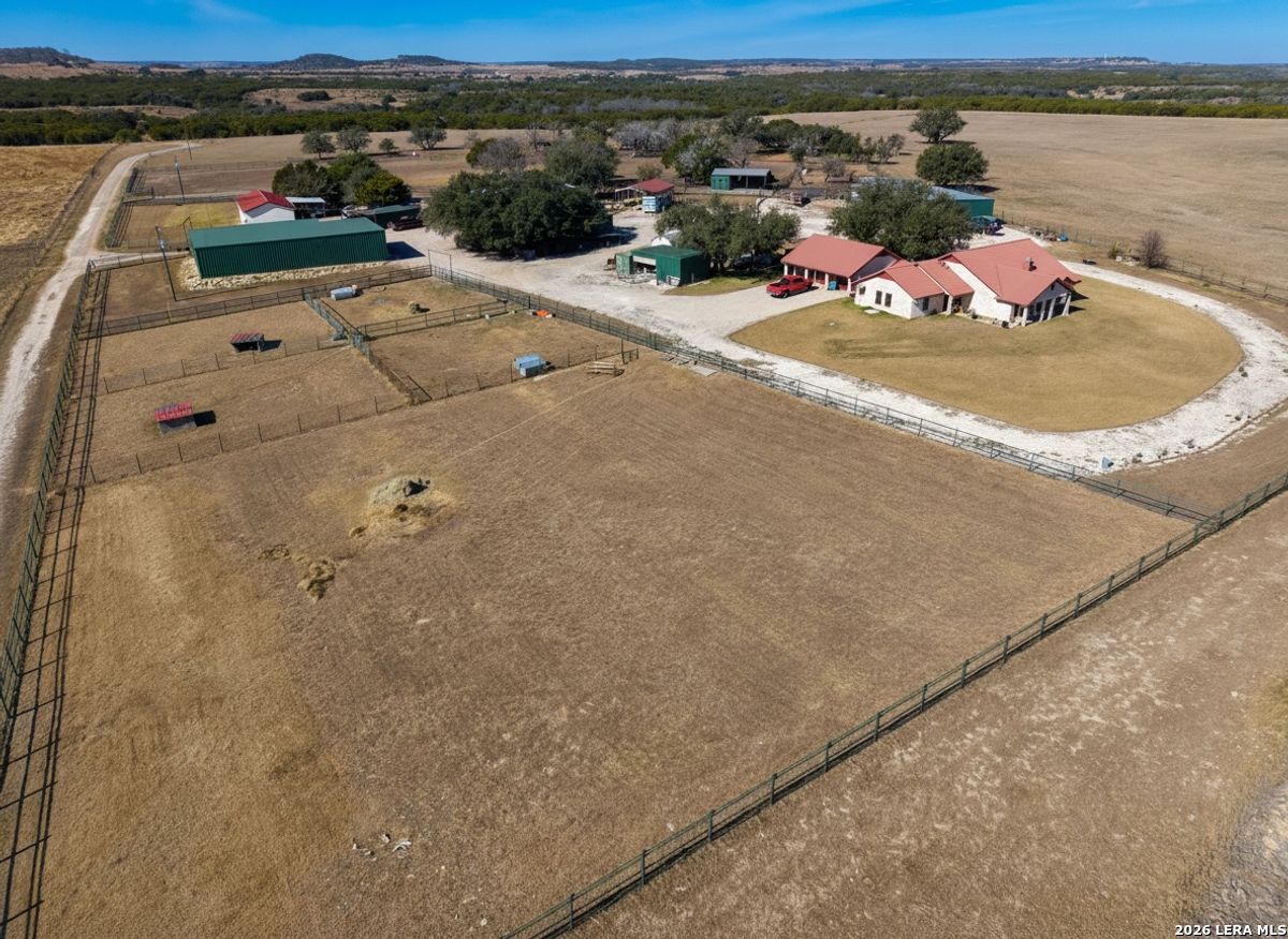 1112 County Road 139