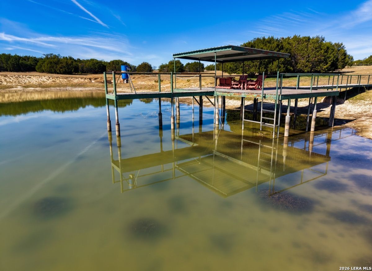 1112 County Road 139