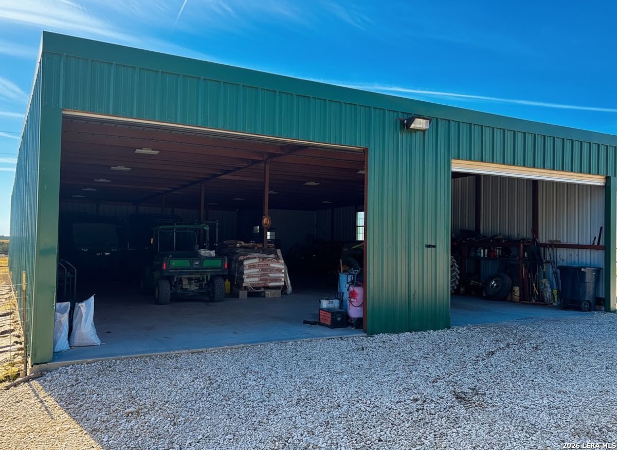 1112 County Road 139