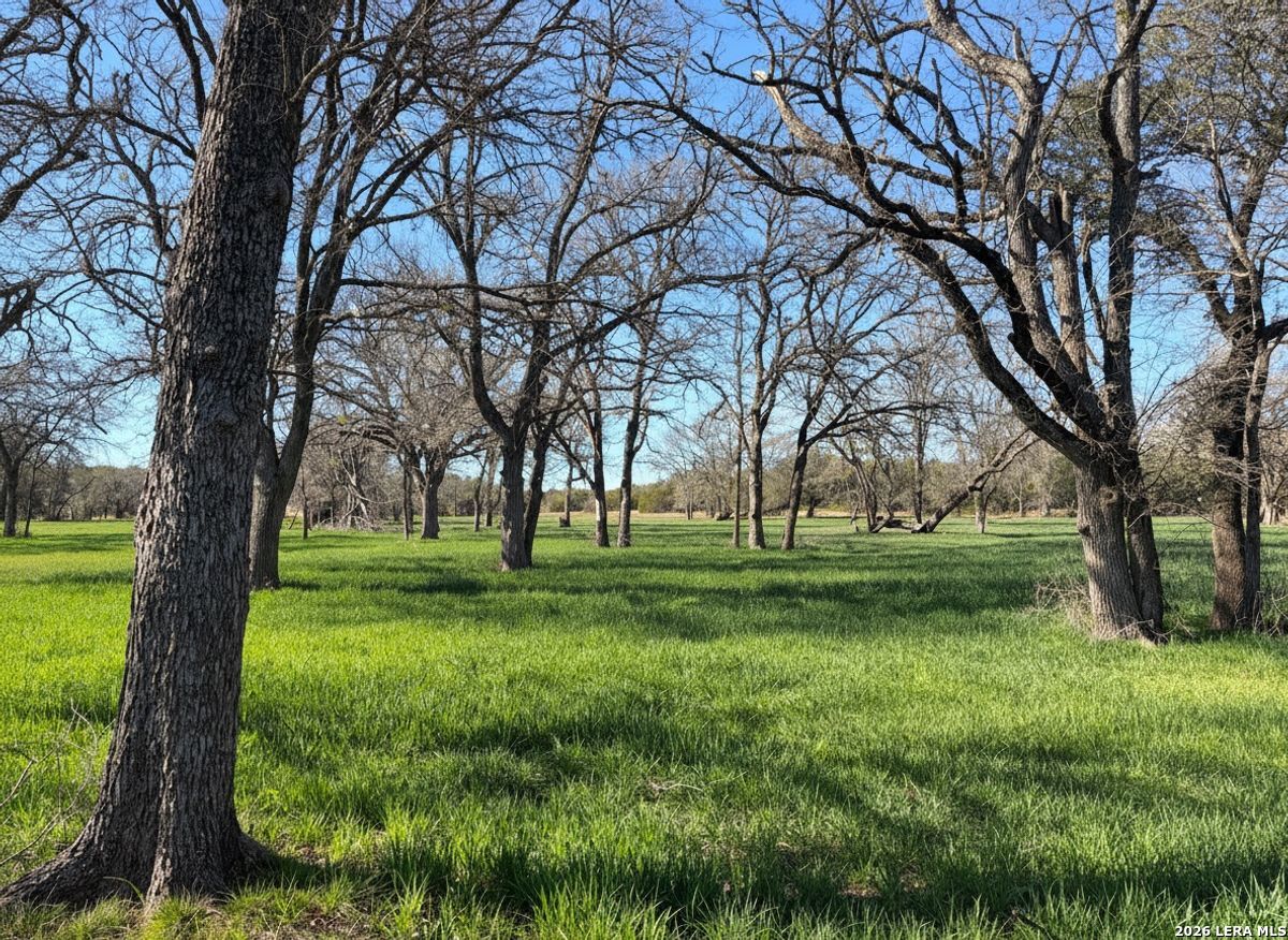 1112 County Road 139