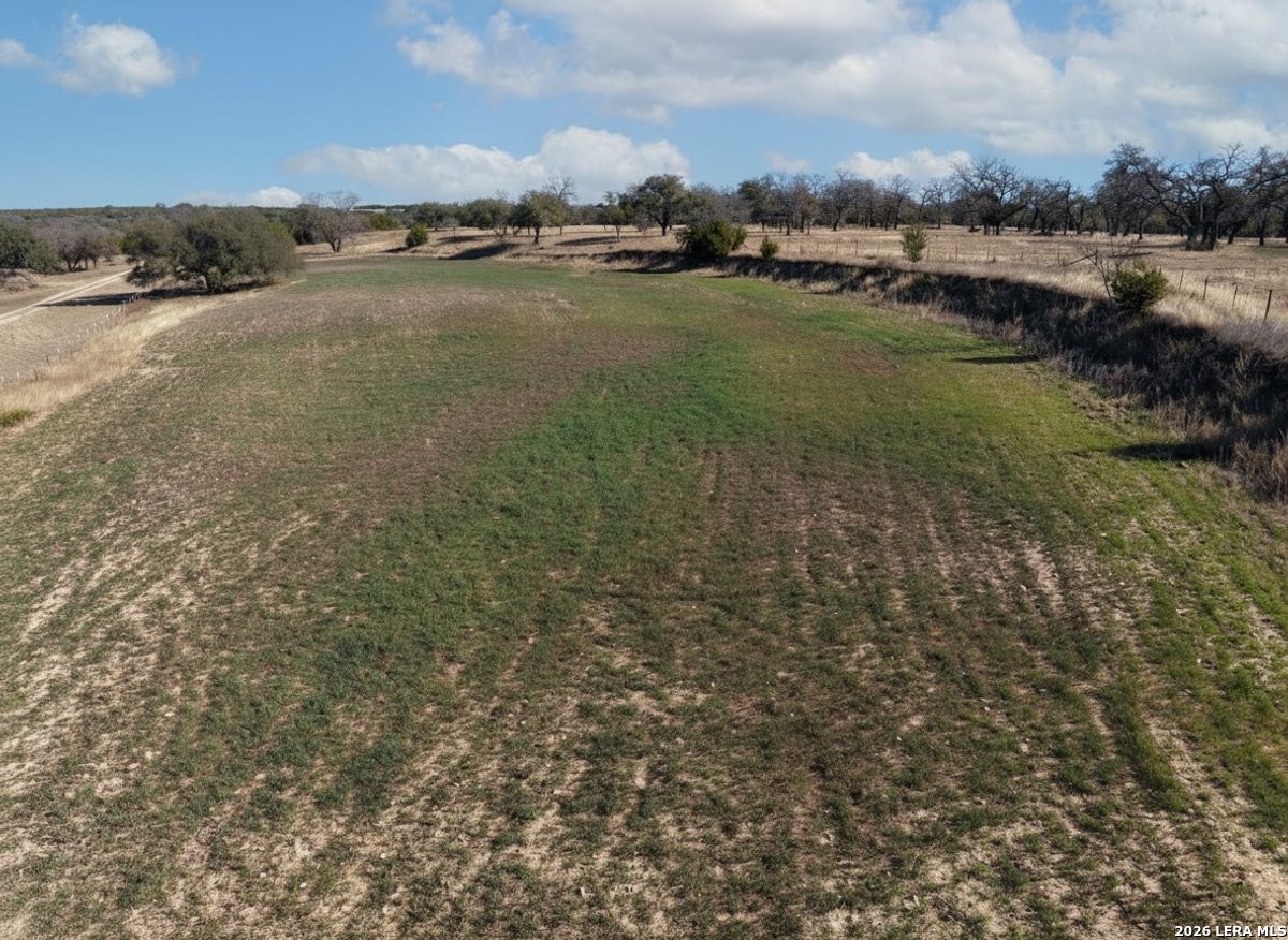 1112 County Road 139