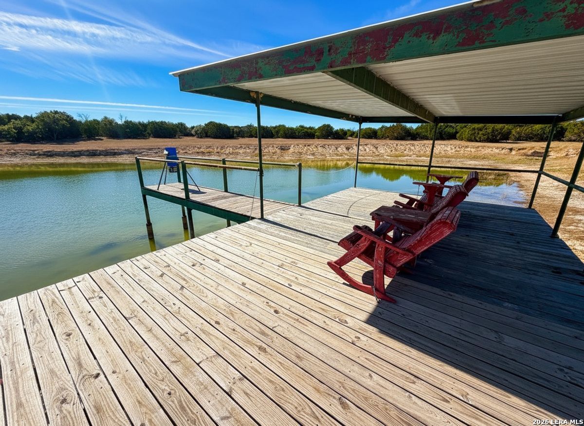 1112 County Road 139