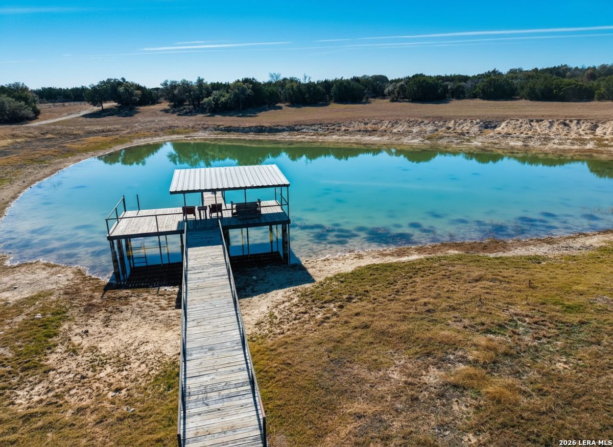 1112 County Road 139