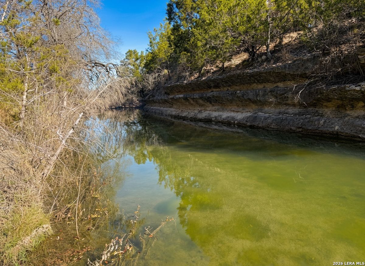 1112 County Road 139