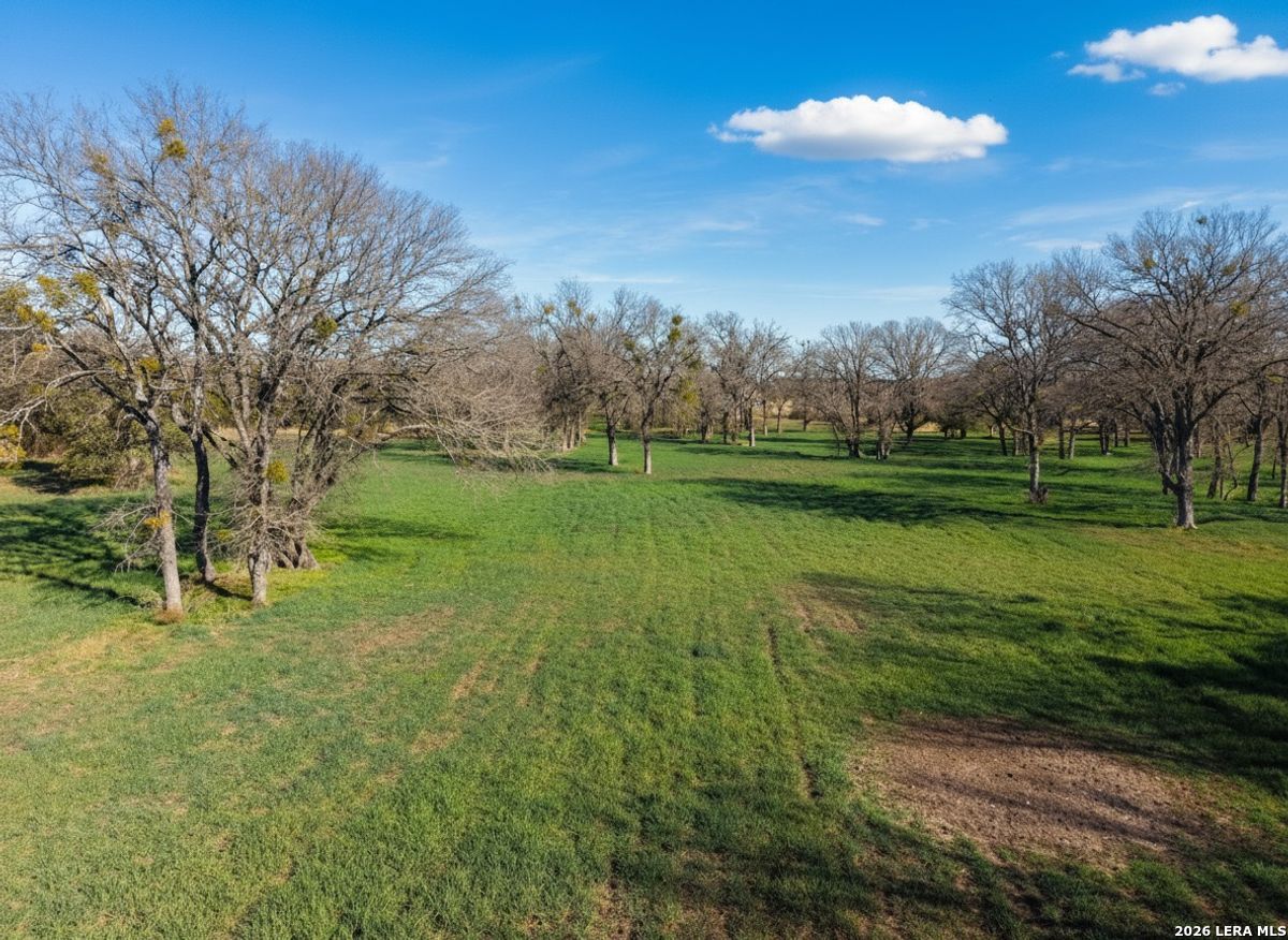 1112 County Road 139