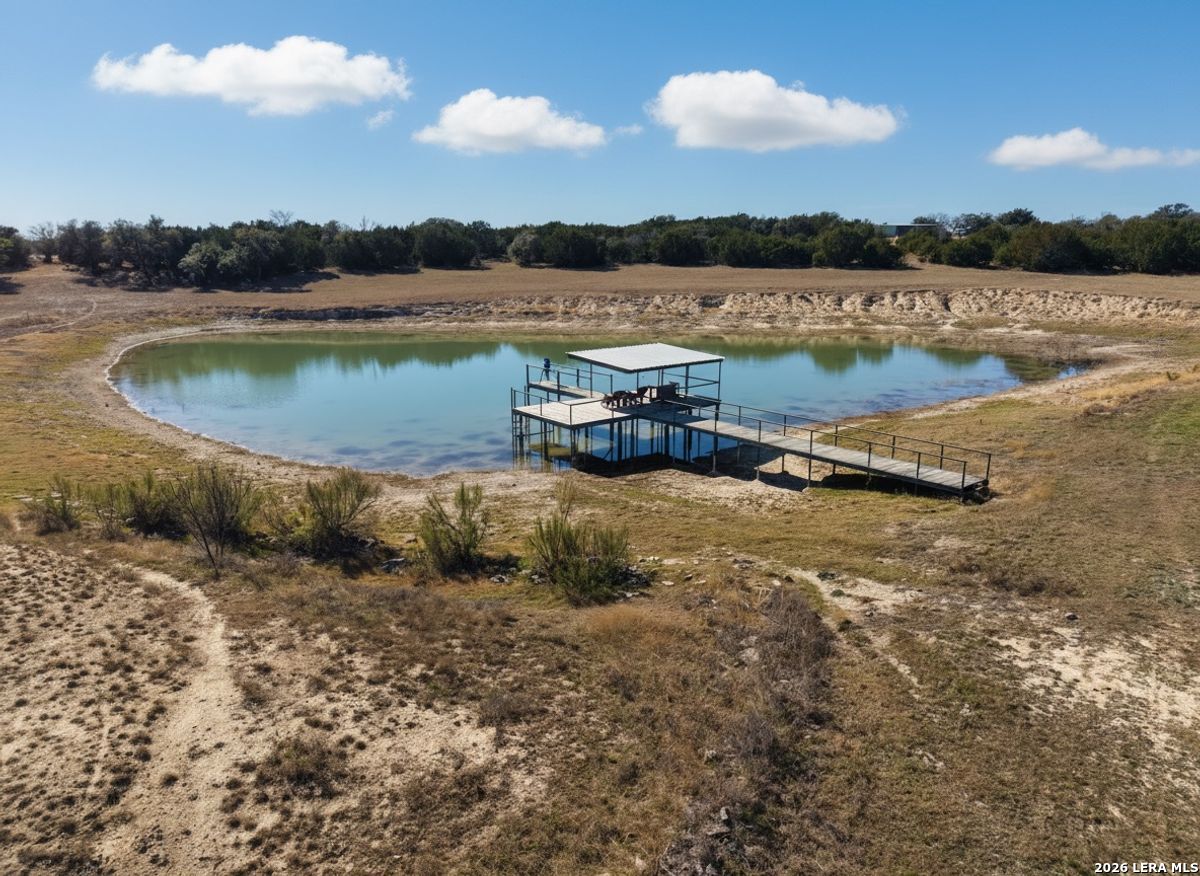 1112 County Road 139