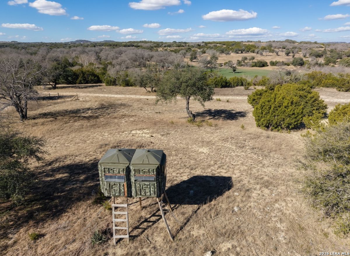 1112 County Road 139