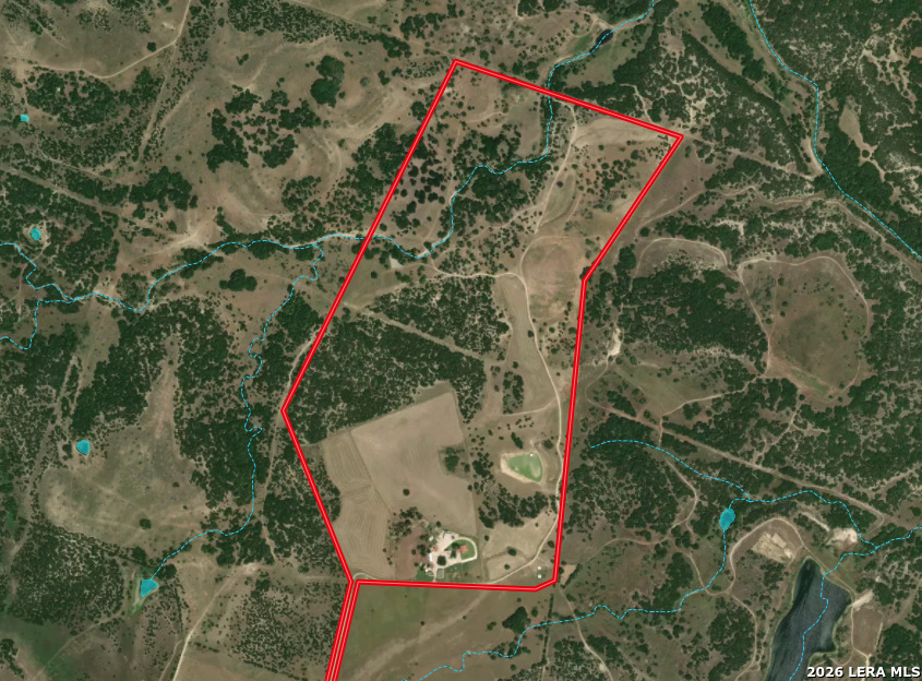 1112 County Road 139