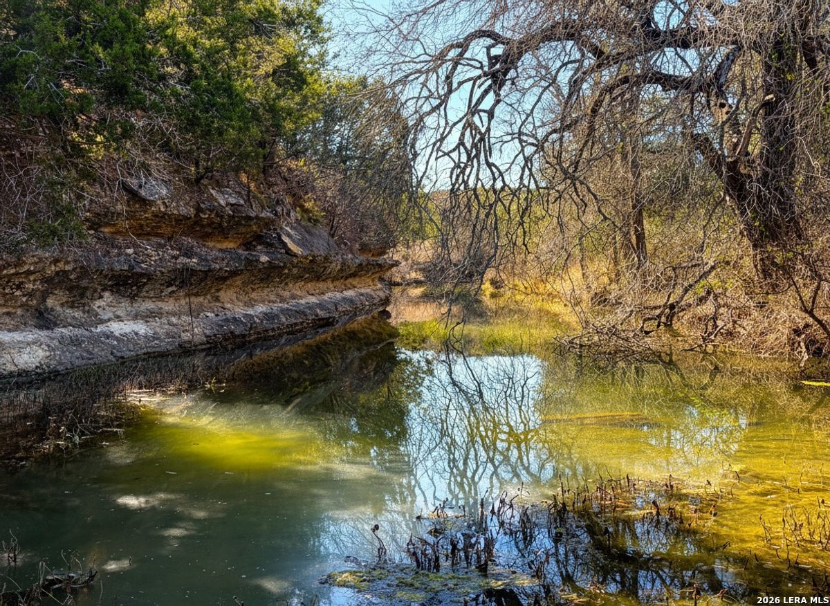 1112 County Road 139