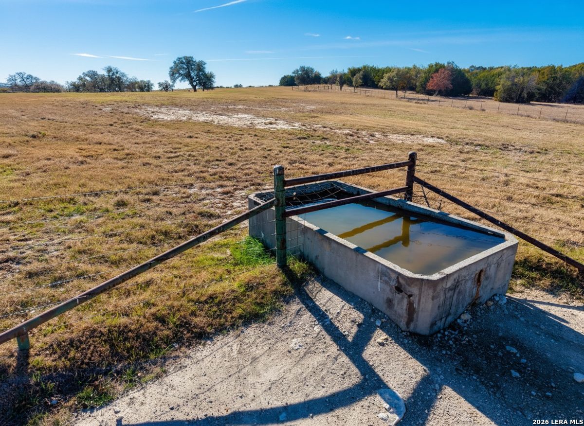 1112 County Road 139