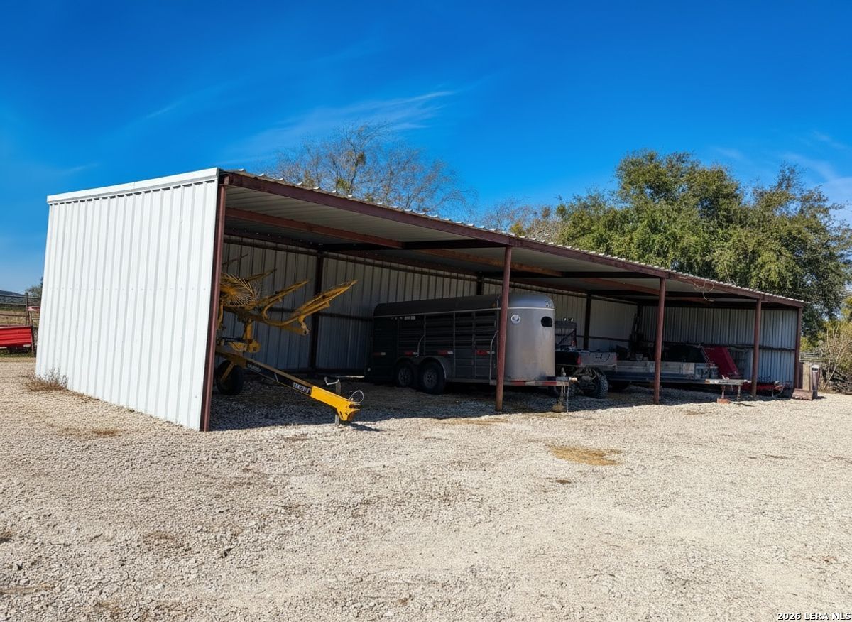 1112 County Road 139