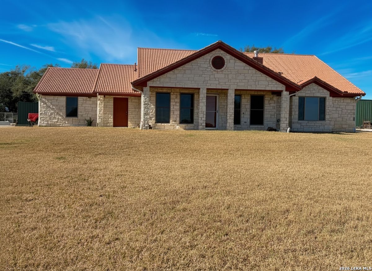 1112 County Road 139