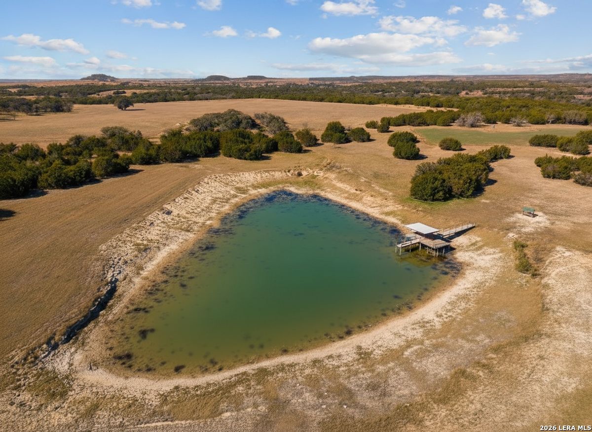 1112 County Road 139