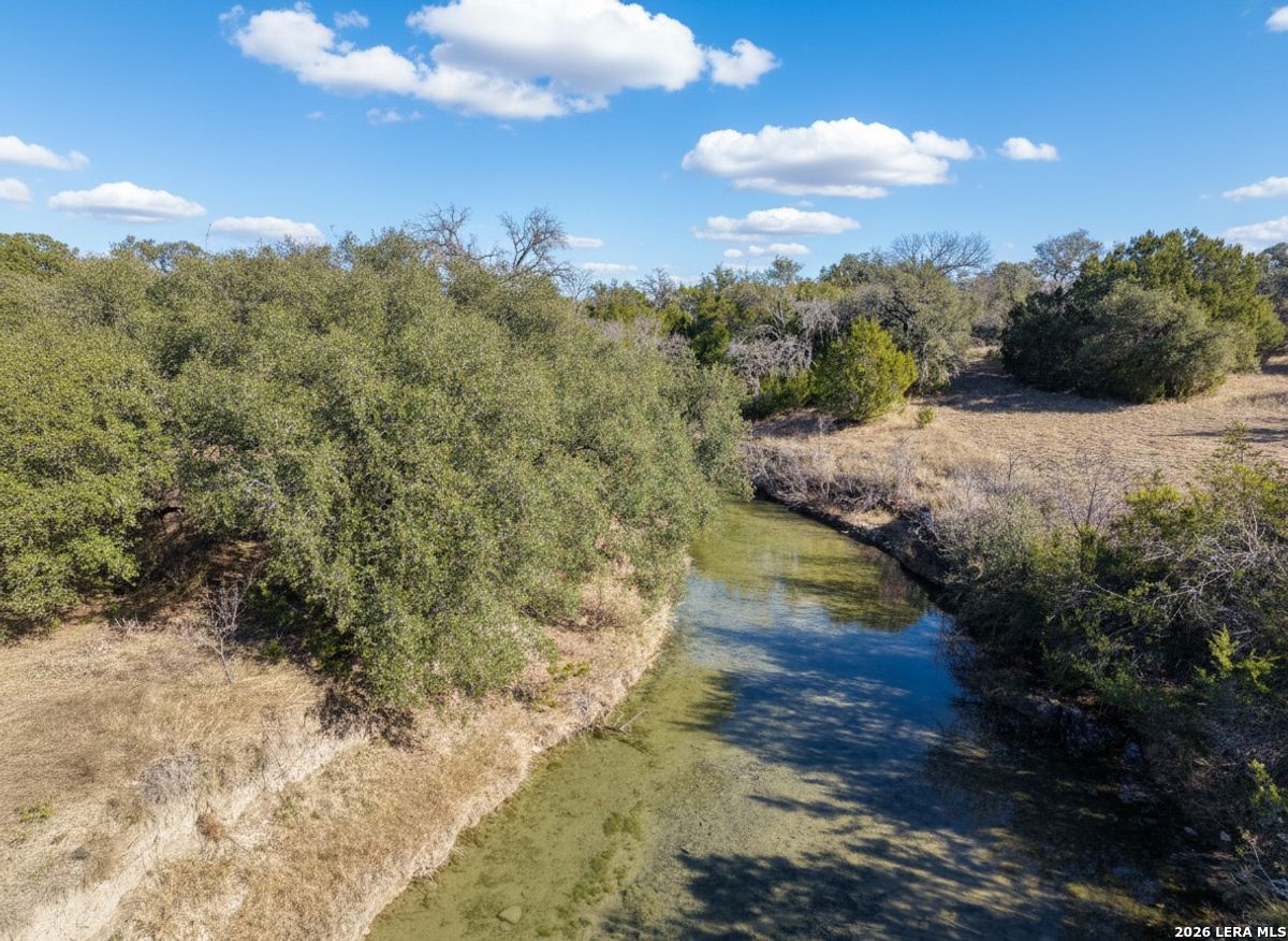 1112 County Road 139