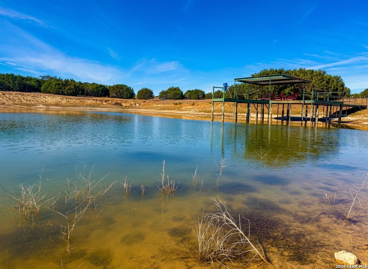 1112 County Road 139