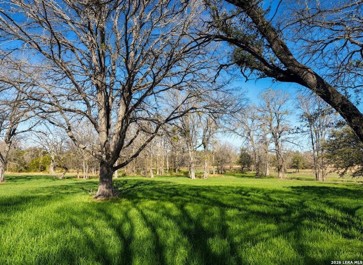 1112 County Road 139