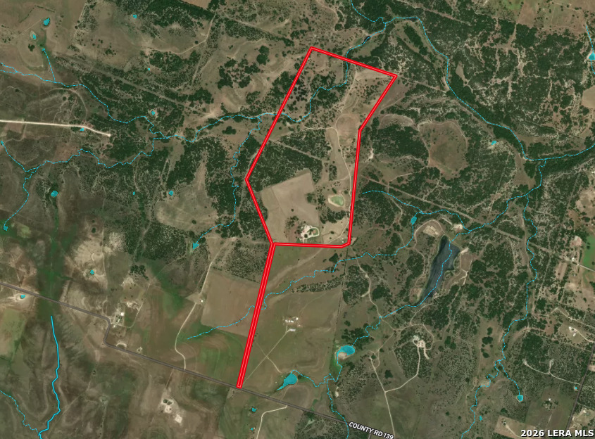 1112 County Road 139