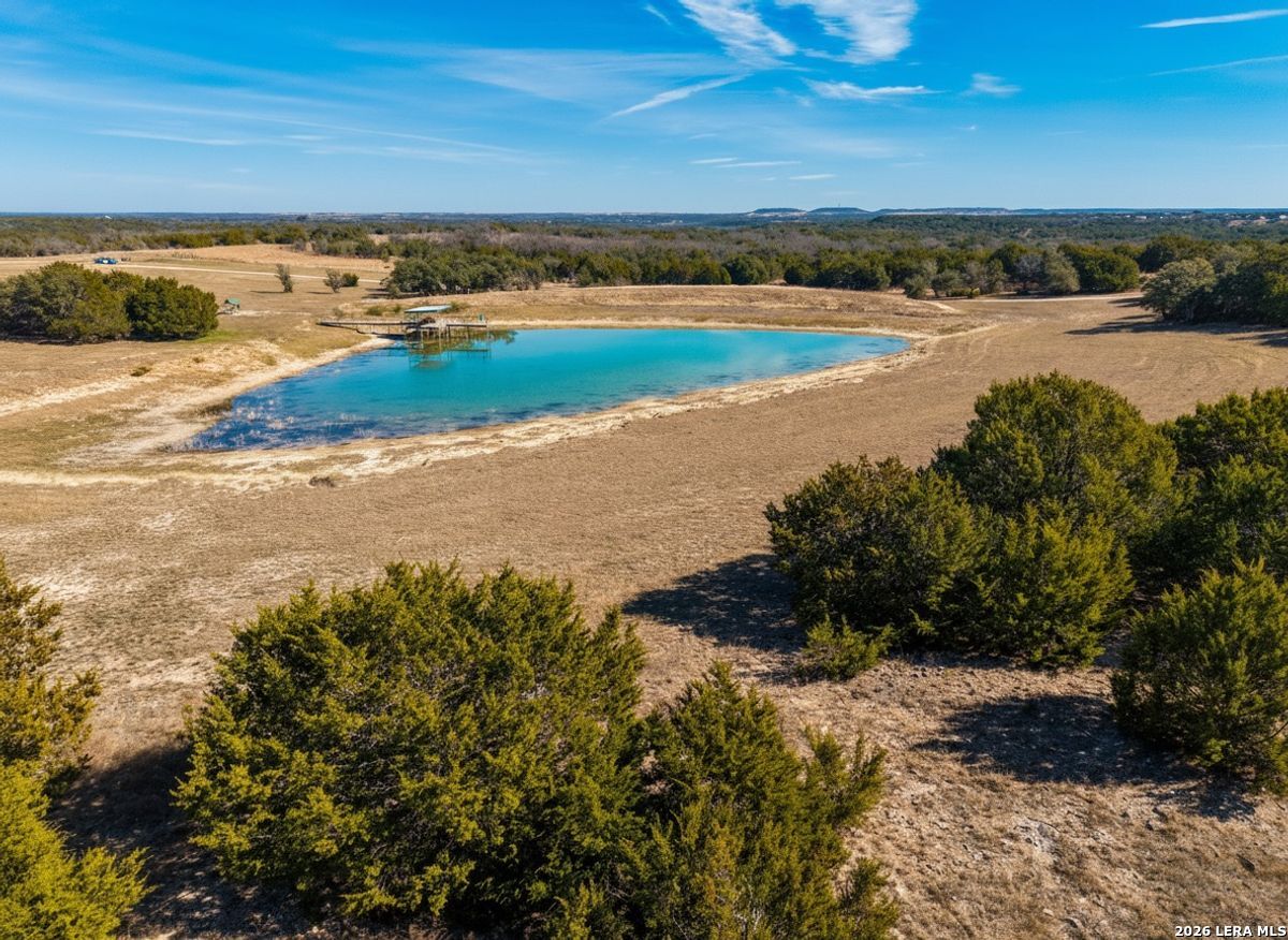 1112 County Road 139