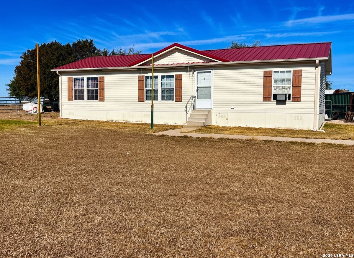 1112 County Road 139