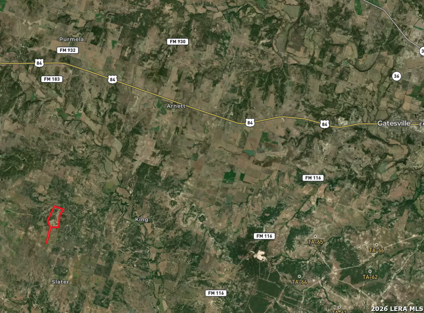 1112 County Road 139