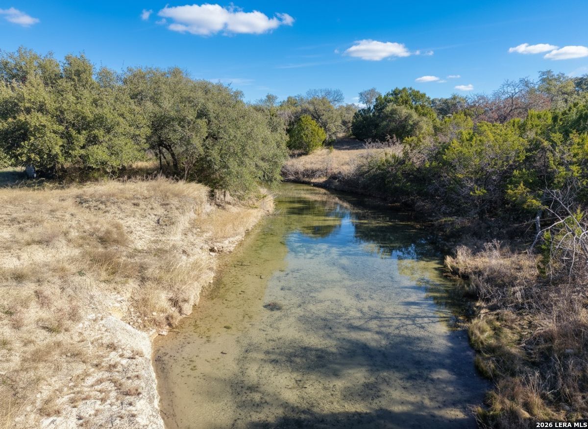 1112 County Road 139